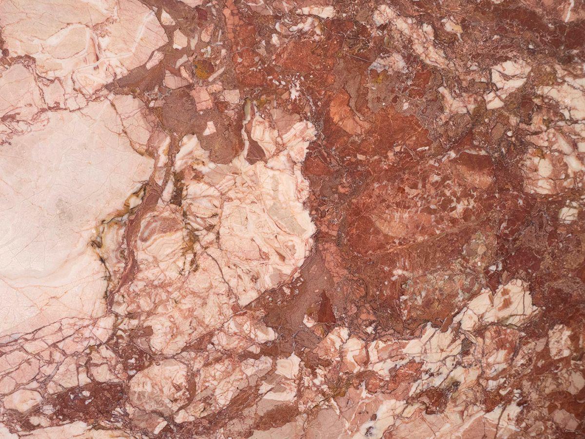 Breccia Pernice